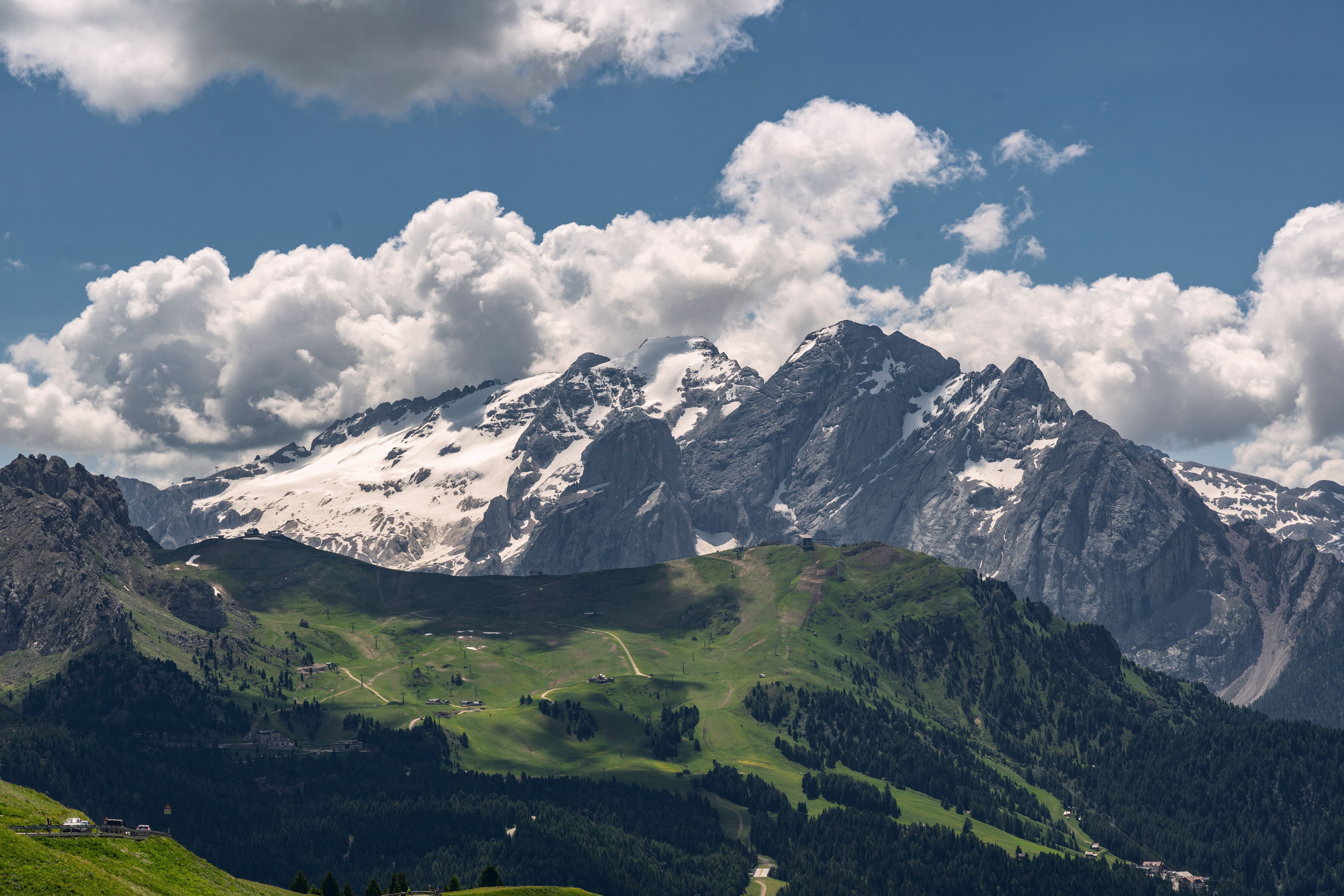 Car Rental in Bolzano: The Ultimate Guide to Prices, Airport & Tips